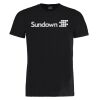 Superwash® 60° t-shirt (fashion fit) Thumbnail