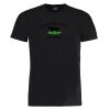 Superwash® 60° t-shirt (fashion fit) Thumbnail