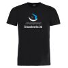Superwash® 60° t-shirt (fashion fit) Thumbnail