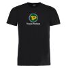 Superwash® 60° t-shirt (fashion fit) Thumbnail