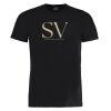 Superwash® 60° t-shirt (fashion fit) Thumbnail
