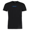 Superwash® 60° t-shirt (fashion fit) Thumbnail