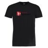 Superwash® 60° t-shirt (fashion fit) Thumbnail