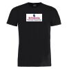 Superwash® 60° t-shirt (fashion fit) Thumbnail