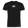 Superwash® 60° t-shirt (fashion fit) Thumbnail