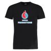 Superwash® 60° t-shirt (fashion fit) Thumbnail