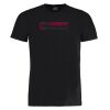 Superwash® 60° t-shirt (fashion fit) Thumbnail