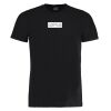 Superwash® 60° t-shirt (fashion fit) Thumbnail