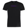 Superwash® 60° t-shirt (fashion fit) Thumbnail