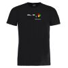 Superwash® 60° t-shirt (fashion fit) Thumbnail