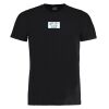Superwash® 60° t-shirt (fashion fit) Thumbnail