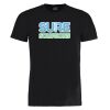 Superwash® 60° t-shirt (fashion fit) Thumbnail