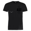 Superwash® 60° t-shirt (fashion fit) Thumbnail