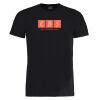 Superwash® 60° t-shirt (fashion fit) Thumbnail