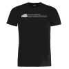 Superwash® 60° t-shirt (fashion fit) Thumbnail