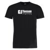 Superwash® 60° t-shirt (fashion fit) Thumbnail