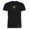 Superwash® 60° t-shirt (fashion fit) Thumbnail
