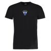 Superwash® 60° t-shirt (fashion fit) Thumbnail