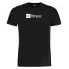 Superwash® 60° t-shirt (fashion fit) Thumbnail