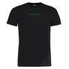 Superwash® 60° t-shirt (fashion fit) Thumbnail