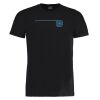 Superwash® 60° t-shirt (fashion fit) Thumbnail
