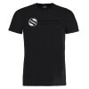 Superwash® 60° t-shirt (fashion fit) Thumbnail