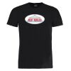 Superwash® 60° t-shirt (fashion fit) Thumbnail