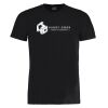 Superwash® 60° t-shirt (fashion fit) Thumbnail
