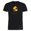Superwash® 60° t-shirt (fashion fit) Thumbnail