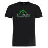 Superwash® 60° t-shirt (fashion fit) Thumbnail