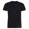 Superwash® 60° t-shirt (fashion fit) Thumbnail
