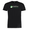 Superwash® 60° t-shirt (fashion fit) Thumbnail
