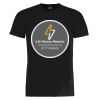 Superwash® 60° t-shirt (fashion fit) Thumbnail
