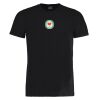 Superwash® 60° t-shirt (fashion fit) Thumbnail