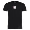 Superwash® 60° t-shirt (fashion fit) Thumbnail