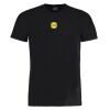 Superwash® 60° t-shirt (fashion fit) Thumbnail
