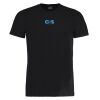 Superwash® 60° t-shirt (fashion fit) Thumbnail