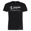 Superwash® 60° t-shirt (fashion fit) Thumbnail
