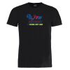 Superwash® 60° t-shirt (fashion fit) Thumbnail