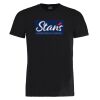 Superwash® 60° t-shirt (fashion fit) Thumbnail