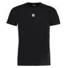 Superwash® 60° t-shirt (fashion fit) Thumbnail