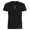 Superwash® 60° t-shirt (fashion fit) Thumbnail