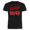 Superwash® 60° t-shirt (fashion fit) Thumbnail