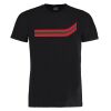 Superwash® 60° t-shirt (fashion fit) Thumbnail