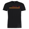 Superwash® 60° t-shirt (fashion fit) Thumbnail
