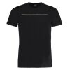 Superwash® 60° t-shirt (fashion fit) Thumbnail