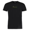 Superwash® 60° t-shirt (fashion fit) Thumbnail