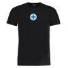 Superwash® 60° t-shirt (fashion fit) Thumbnail