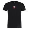 Superwash® 60° t-shirt (fashion fit) Thumbnail