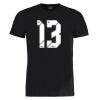 Superwash® 60° t-shirt (fashion fit) Thumbnail